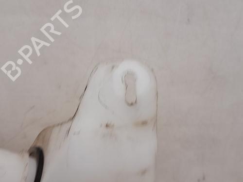 Sprinklertank RENAULT MEGANE IV Hatchback (B9A/M/N_) 1.6 dCi 130 (B9A4) | BP33807909C113 - Image 3