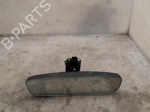Spiegel binnen Spiegel binnen VW TIGUAN (AD1, AX1) 2.0 TDI (150 hp) 36542660 36542660