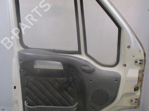 Tür links vorne FIAT DUCATO Van (244_) 2.0 JTD | BP30865550C2
