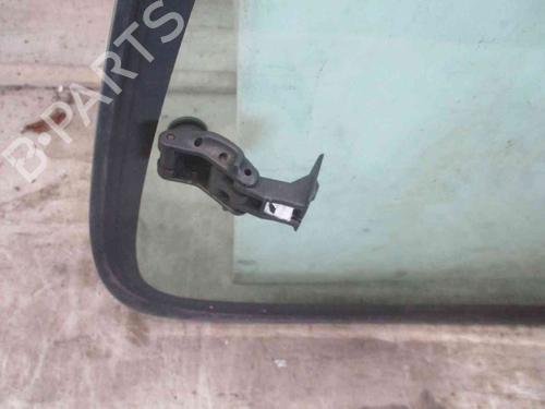 Other PEUGEOT 807 (EB_) 2.0 HDi | BP26633620O1 