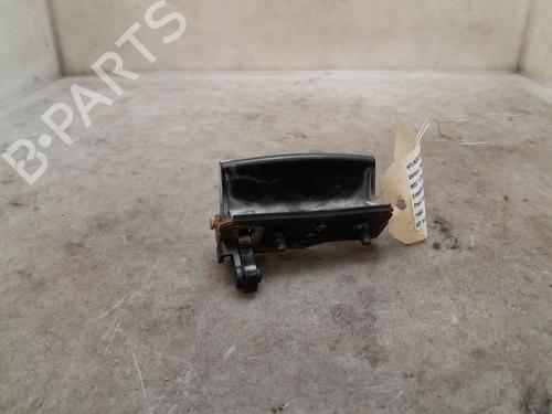 Trunk håndtak HYUNDAI GETZ (TB) 1.5 CRDi (88 hp) 27690137