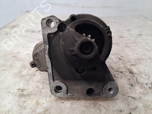 Used Starter Starter 37273319 37273319