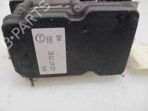ABS pump VW POLO (9N_, 9A_) 1.4 TDI | BP26628645M43 