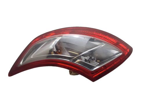 Left taillight SUZUKI SWIFT IV (FZ, NZ) 1.3 DDiS (AZG413D, ZC02S, ZC92S) | BP40463933C34 - Image 4