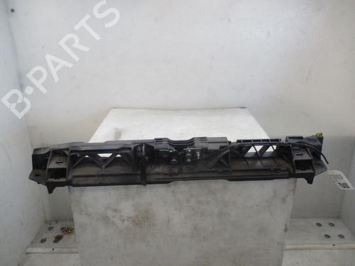 Used Crossmember PEUGEOT 308 SW II (LC_, LJ_, LR_, LX_, L4_) 1.5 BlueHDi 130 (131 hp) 30310224