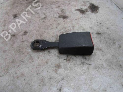 Used Seat buckle CITROËN C2 (JM_) 1.1 (60 hp) 19714456