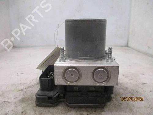 ABS pump MERCEDES-BENZ VITO Van (W447) 119 CDI / BlueTEC 4x4 (447.601, 447.603, 447.605) | BP26621980M43