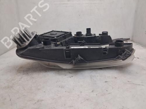 Left daytime light RENAULT CAPTUR I (J5_, H5_) 1.5 dCi 90 (J5N4, J5M5, J5MW, J5M6, J5AL, J5AJ) | BP40093854C104 - Image 5