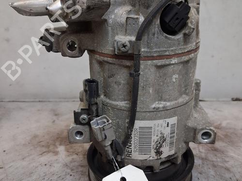 AC compressor RENAULT CLIO IV (BH_) 1.5 dCi 90 | BP38022274M34 - Image 5