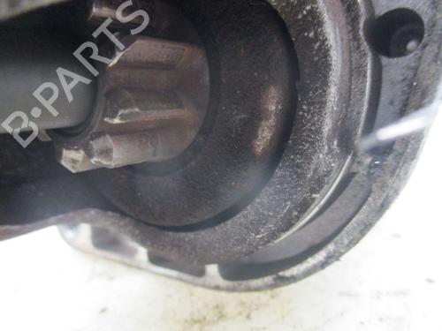 Starter FIAT DOBLO Cargo (263_) 1.3 D Multijet | BP33560874M8  - Image 5