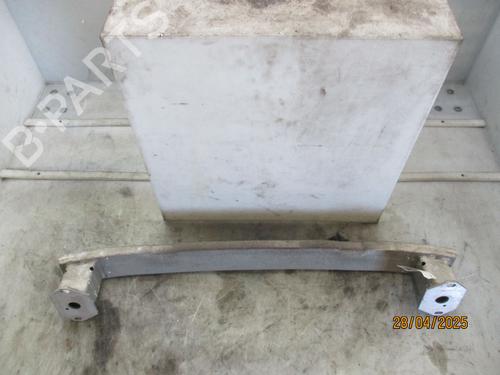 Rear bumper reinforcement BMW X1 (F48) xDrive 20 d | BP25487495C73 