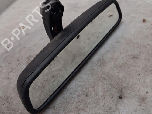 Used Rear mirror Rear mirror 38914413 38914413