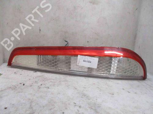 Used Right taillight FORD FOCUS II Turnier (DA_, FFS, DS) [2004-2012]  26633500