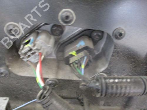 Battery RENAULT TWINGO III (BCM_, BCA_) Z.E: (BCA1) | BP32307429E11 