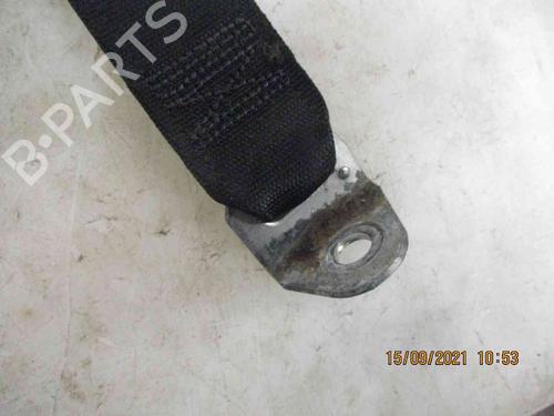 Rear right belt tensioner OPEL ZAFIRA A MPV (T98) 1.6 (F75) | BP19736259C90 