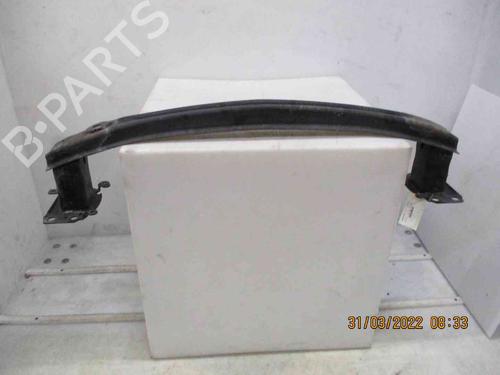 Used Front bumper reinforcement SEAT ALTEA (5P1) [2004-2015]  26624147