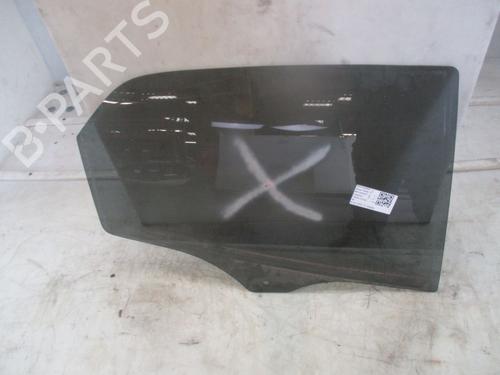 rear-right-door-window-ford-ecosport-2011-2012-2013-2014-2015-2016-2017-2018-2019-2020-2021-2022-36479682 main image