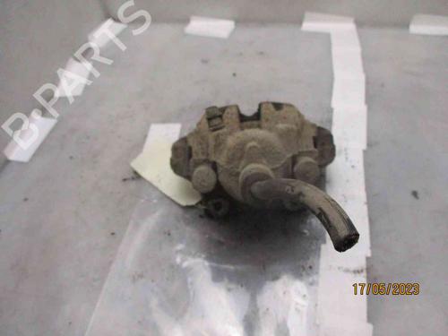 Left front brake caliper BMW 3 Coupe (E92) 320 d | BP26628533M105 