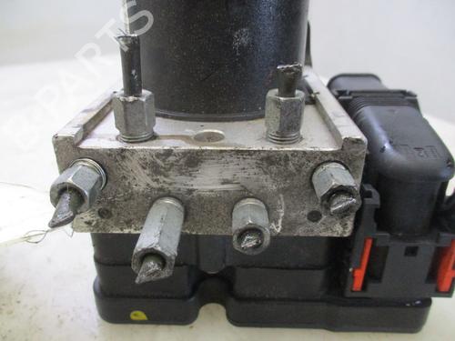 ABS pump MAZDA 2 (DE_, DH_) 1.3 (DE3FS) | BP31983997M43