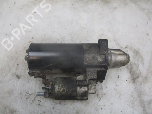 Starter MERCEDES-BENZ R-CLASS (W251, V251) R 320 CDI 4-matic (251.022, 251.122) | BP29843785M8 