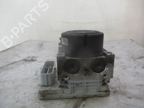 ABS pump PEUGEOT 208 I (CA_, CC_) 1.4 HDi | BP32276034M43
