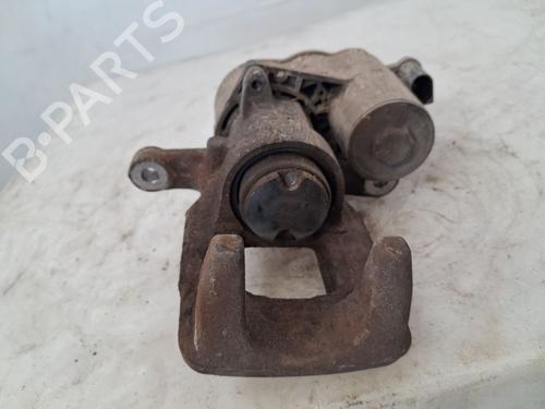 Left rear brake caliper CITROËN C4 Picasso II 1.6 BlueHDi 120 | BP36097730M107 - Image 2