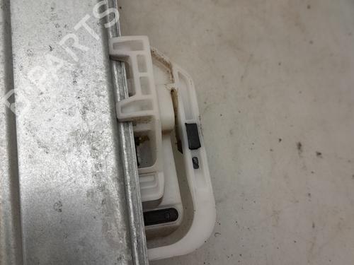 Front right window mechanism FORD KUGA II (DM2) 2.0 TDCi | BP33946748C23  - Image 5