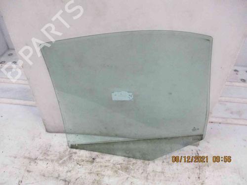 Rear right door window VW BORA I (1J2) 1.4 16V | BP19740409C21 
