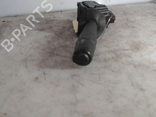 Steering column stalk PEUGEOT 406 (8B) 1.8 16V | BP24006165I23 
