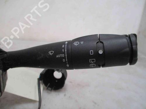 Headlight switch CITROËN C3 I (FC_, FN_) 1.6 16V HDi | BP19720780I24 
