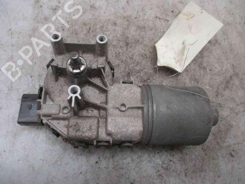 Viskermotor vindrute FORD FOCUS C-MAX (DM2) 1.6 (100 hp) 21834163