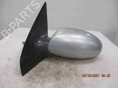 Left mirror FORD FOCUS I Saloon (DFW) 1.8 Turbo DI / TDDi | BP24007642C26 
