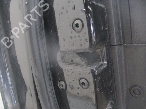 Left front door KIA SPORTAGE II (JE_, KM_) 2.0 CRDi | BP30138602C2 