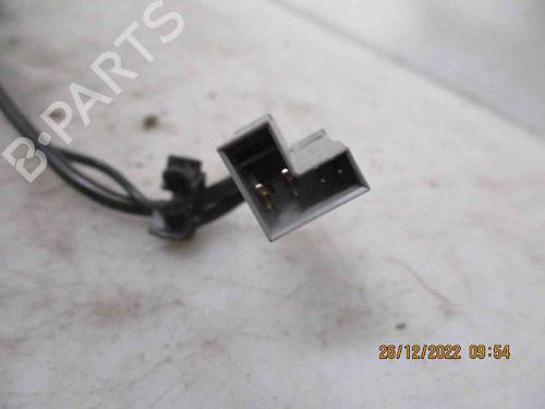 Seat buckle BMW 1 (E87) 118 d | BP26627695I32 