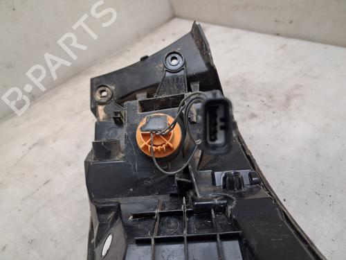 Left taillight RENAULT KADJAR (HA_, HL_) 1.5 dCi 110 (HLA3) | BP38448682C34  - Image 5