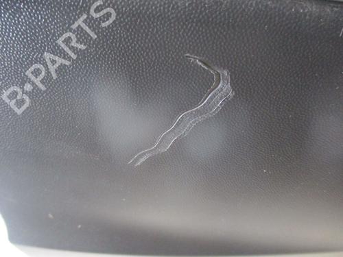 Rear bumper VW TIGUAN (AD1, AX1) 1.5 TSI | BP29576803C8 