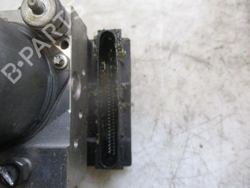 ABS pump PEUGEOT 307 SW (3H) 2.0 HDi 135 | BP30766246M43 