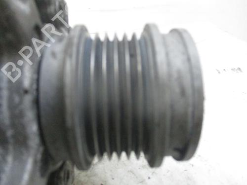 Alternator VW GOLF VIII (CD1, DA1) 2.0 TDI | BP30163157M7