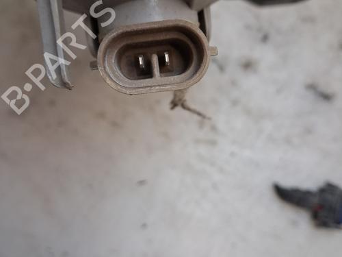 Left front fog light KIA VENGA (YN) 1.6 CRDi 115 | BP38473526C30 - Image 4