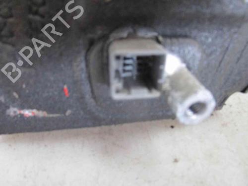 Right mirror HYUNDAI MATRIX (FC) 1.5 CRDi | BP19720974C27 