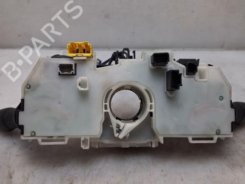 Headlight switch RENAULT MEGANE III Hatchback (BZ0/1_, B3_) 1.5 dCi (BZ09, BZ0D, BZ1W, BZ29, BZ14) | BP38545250I24 - Image 4