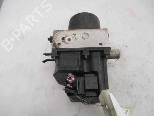 ABS pump SEAT IBIZA III (6L1) 1.4 TDI | BP26628591M43 