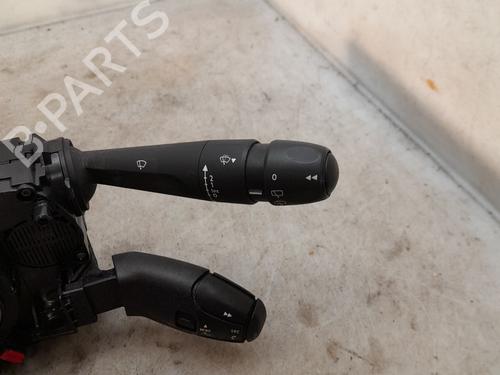 Headlight switch PEUGEOT 208 I (CA_, CC_) 1.2 VTi 68 / PureTech 68 | BP36097686I24 - Image 3