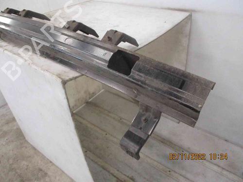 Rear bumper reinforcement HYUNDAI TUCSON (JM) 2.0 | BP26623780C73 