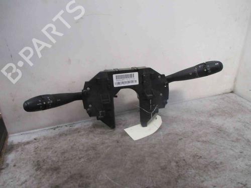 Used Headlight switch CITROËN C4 I (LC_) 1.6 HDi (109 hp) 19717851