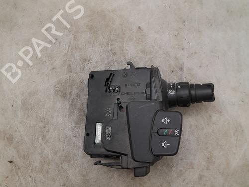 Used Steering column stalk RENAULT KANGOO Express (FW0/1_) 1.5 dCi 75 (FW07, FW10, FW04) (75 hp) 28828274