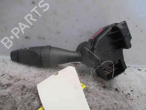Steering column stalk FORD FIESTA V (JH_, JD_) 1.25 16V | BP20201882I23 