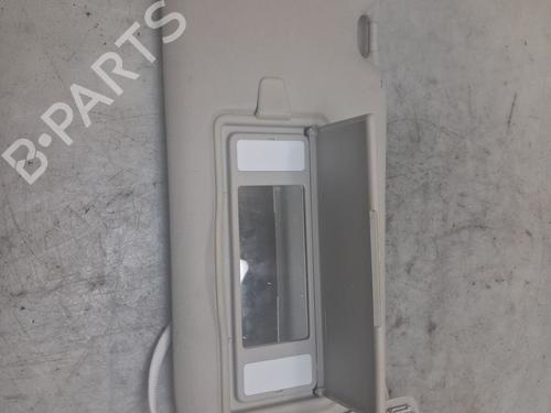 right-sun-visor-citroen-c5-aircross-a_-2018-39624171 main image