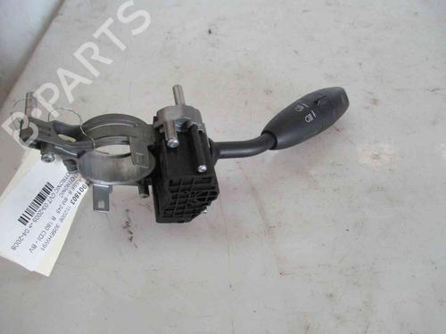 Steering column stalk MERCEDES-BENZ B-CLASS Sports Tourer (W245) B 180 CDI (245.207) | BP19718255I23 