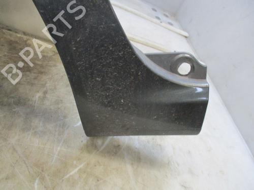 Left front fenders PEUGEOT 307 CC (3B) 2.0 16V | BP29170257C41 
